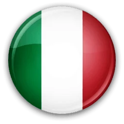Italiano