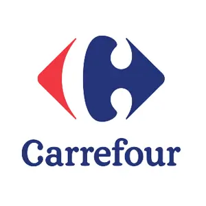 Carrefour