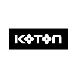 Koton