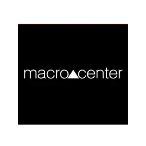 Macrocenter