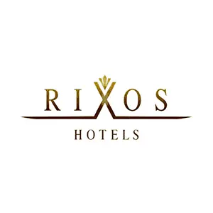 Rixos